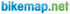 bikemap.net